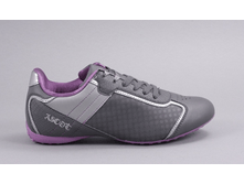 820 ���., � 38 �� 40