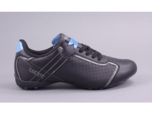 820 ���., 38, 39