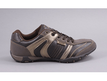 800 ���., 37,38, 40