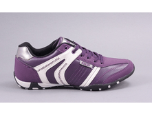 800 ���., ������ 40