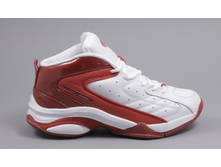 580 ���., 36, 37