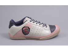 500 ���., � 37 �� 40