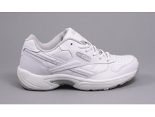 1030 ���., � 37 �� 40