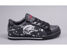 670 ���., � 38 �� 41