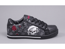 670 ���., � 37 �� 41