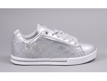 680 ���., � 37 �� 41