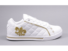 680 ���., � 36 �� 41