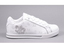 680 ���., � 36 �� 41