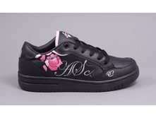 980 ���., � 38 �� 40