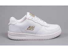 750 ���., � 38 �� 41