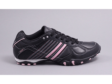 870 ���., 36,38,39,40