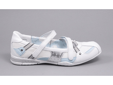 530 ���., 37, 38, 40