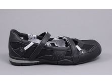 530 ���.,  � 36 �� 41