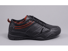 750 ���., � 37 �� 41