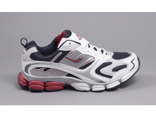 720 ���., � 36 �� 39