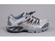 1080 ���., SJ1142