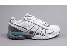 1030 ���., � 36 �� 40