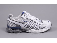 1030 ���., 36, 37, 38 