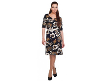 ������ 5169-53970   1450���