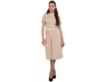 ������ 5187-89872  1100���