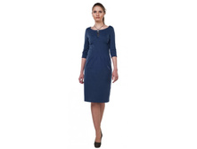 ������ 5188-89611  1130���