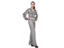 ����� 30-65-22541  1045���