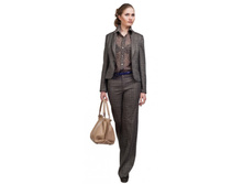 ����� 30-67-52812   1515���