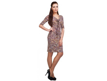 ������ 5191-36620   1315���