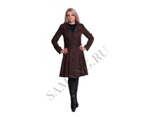 194 �������