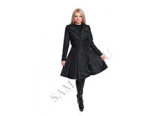 194 ������