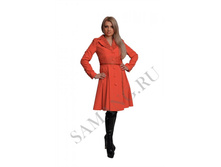 194 ��������