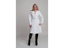 194 �����,12