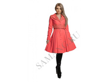 194 ������, ���� 3