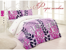 �-0029-01 ����� ���.jpg