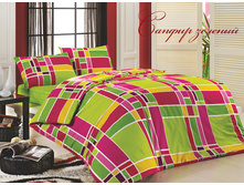 �-0013-01 ������ �������.jpg