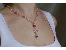 ����� ��������, ������� �� ������