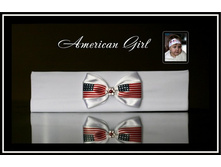 ������� American Girl...350���