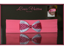 ������� \"Louis Vitton\"(���������� ����)...350���