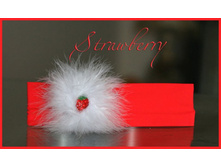 Strawberry...390���