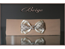 Beige. 350���