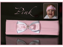 Pink, 350���