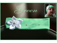 Green. 350���