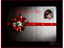������ ������� Happy New Year