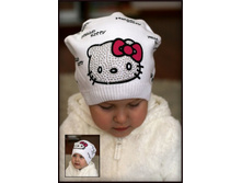 ���������� ����� ������� HELLO KITTY..320���