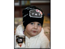���������� ������ ������� HELLO KITTY..320���