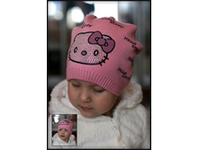 ���������� ������� ������� HELLO KITTY..320���