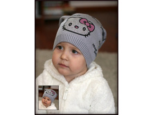 ���������� ����� ������� HELLO KITTY..320���