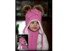 ������� ����� \"Winter\"...1400���