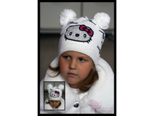 ���������� ����� ������� HELLO KITTY (� ����������)..320���