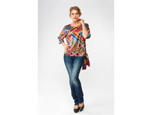 ��� ���. 1131002.jpg,990�.,s-m, l-xl